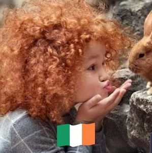 Meet your Posher, Marles